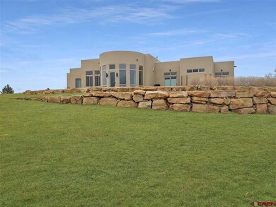 25174 Road N.8 Loop, Cortez, CO 81321 - photo 3