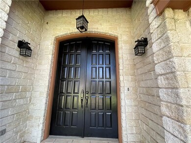 2114 Northgate Cir, Weslaco, TX 78599 - photo 4