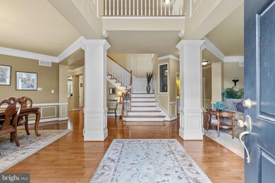 627 Nesting Ln, Middletown, DE 19709 - photo 4