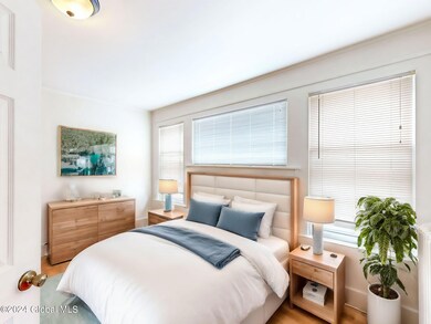 606 Morris St, Albany, NY 12208 - photo 6