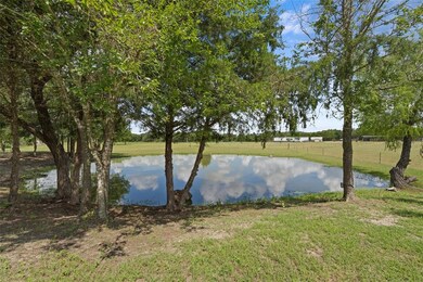 1300 SW County Road 3040, Corsicana, TX 75110 - photo 2