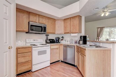 919 W Oakmont Ave, Nampa, ID 83686 - photo 6