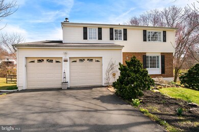 8734 Hummingbird Ct, Laurel, MD 20723 - photo 2