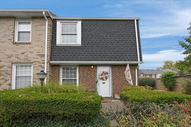 1-web-or-mls-2390-hardesty-dr-s