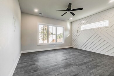 503 SW Autumn Hills Rd, Bentonville, AR 72712 - photo 4