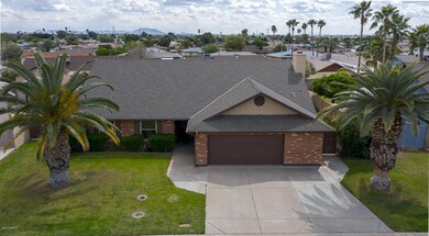 Front_Aerial_1