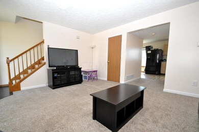 Family Room 3