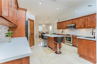 17791 SW 46th St, Southwest Ranches, FL 33331 - photo 7