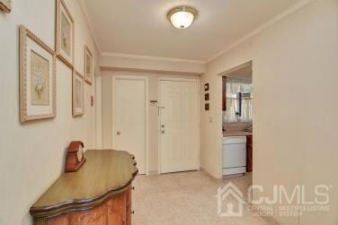 65 Jean Ct, Old Bridge, NJ 08857 - photo 3