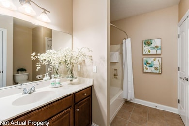 705 N State St unit 211, Westerville, OH 43082 - photo 7