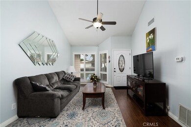 12610 Briarglen Loop unit J, Stanton, CA 90680 - photo 4