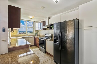 Palmanova Village 28 Palmas Inn Way unit 4-303, HuMacAo, PR 00791 - photo 6