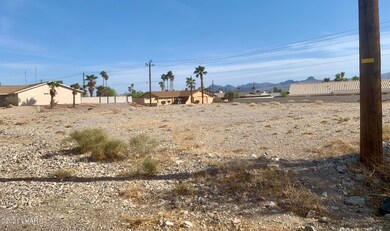 A00D5313-1285-48DA-B3A5-2A90B5FD803E