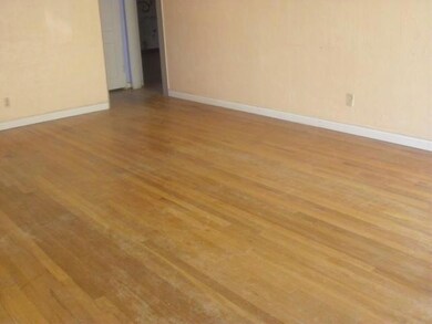 3109 Frankfort Ave, El Paso, TX 79930 - photo 3