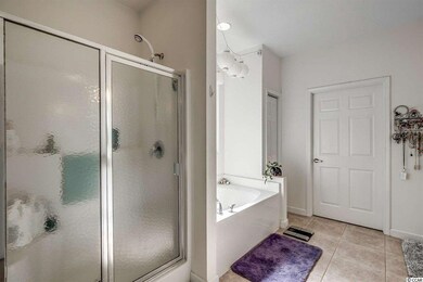 321 Cloverbrook Cir, Conway, SC 29526 - photo 2