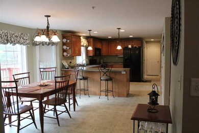 35 Park Ln, Hooksett, NH 03106 - photo 2