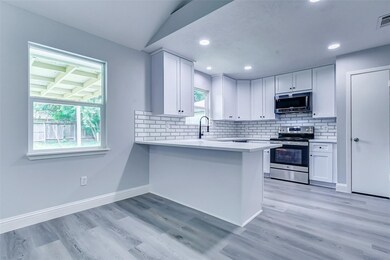 7415 Dew Mist Ln, Houston, TX 77095 - photo 7