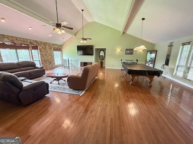 81 Mariners Dr NE, Milledgeville, GA 31061 - photo 4