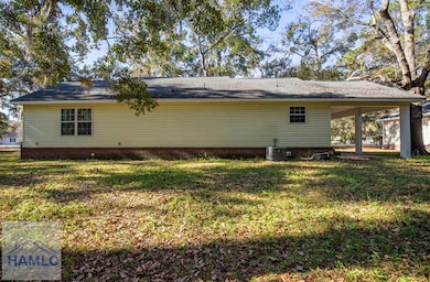 322 Deal St, Hinesville, GA 31313 - photo 4