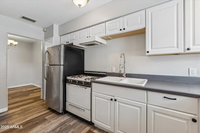 2917 N 19th Ave unit 114, Phoenix, AZ 85015 - photo 5