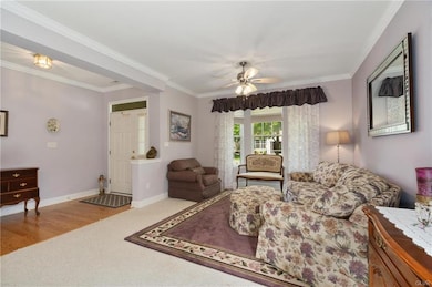 1814 Alexander Dr unit I73, Macungie, PA 18062 - photo 5
