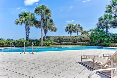 1547 Piper Dunes MLS-4