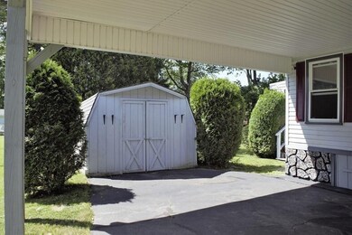 134 Champagne Rd, Gardner, MA 01440 - photo 6