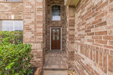 3530 Avalon Spring Ln, Spring, TX 77386 - photo 5