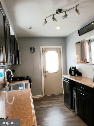 3608 E Northern Pkwy, Baltimore, MD 21206 - photo 2