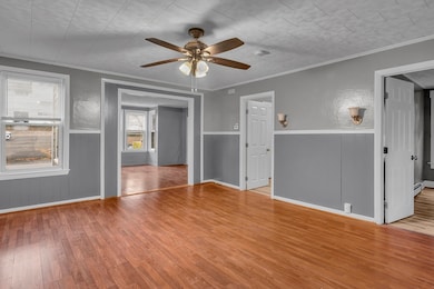 13 Pacific St unit 1, Fitchburg, MA 01420 - photo 6