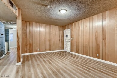 3705 Haddock Ave, North Las Vegas, NV 89030 - photo 7