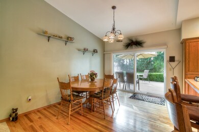 20918 Card Rd E, Orting, WA 98360 - photo 5