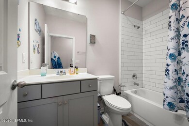 204 Brookgreen Way, Saint Augustine, FL 32092 - photo 4