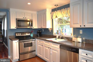 173 Main St, Heislerville, NJ 08324 - photo 2