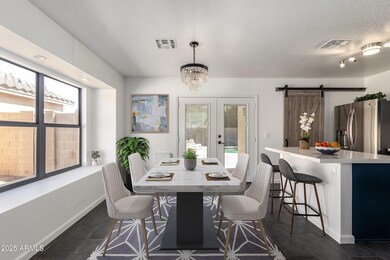 11359 E Elena Ave, Mesa, AZ 85208 - photo 7