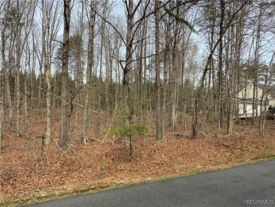 209 Pinehurst Dr, Louisa, VA 22942 - photo 3