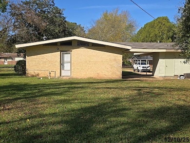 1715 Roscommon Dr, Alexandria, LA 71303 - photo 5