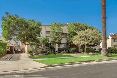 3705 Westwood Blvd, Los Angeles, CA 90034 - photo 6