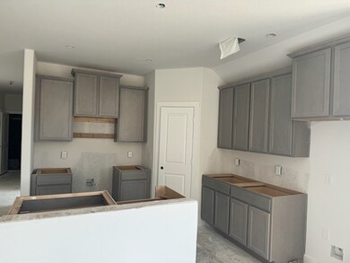 21509 Witham Prominade Ln, Magnolia, TX 77355 - photo 5