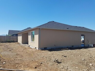 8380 Kyra Ln, White City, OR 97503 - photo 3