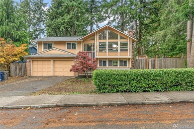 6011 140th St SW, Edmonds, WA 98026 - photo 4