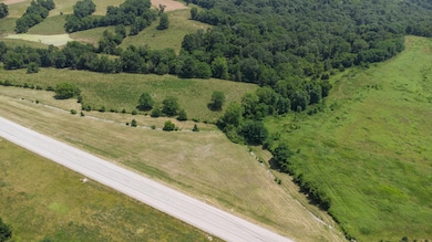 0 Ky 1039 unit 636093, Sparta, KY 41086 - photo 6