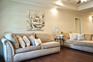 6811 Paris St, Houston, TX 77021 - photo 4