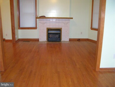 119 W Winona Ave, Norwood, PA 19074 - photo 4