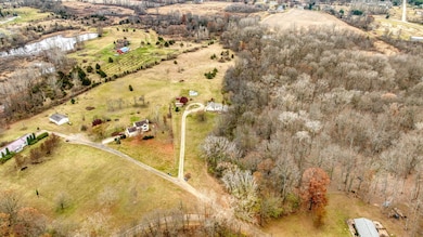 1268 Maple Ln, Brooklyn, MI 49230 - photo 2