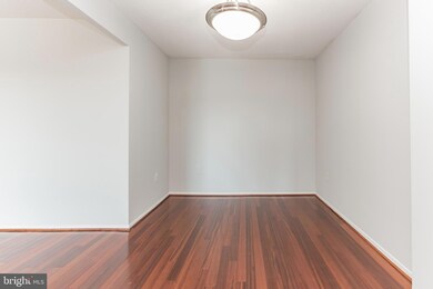 The Brittany unit 520, Arlington, VA 22204 - photo 7