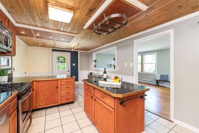 819 Rockland Ave, Charlottesville, VA 22902 - photo 2