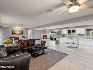 7900 E Pima St, Tucson, AZ 85715 - photo 7