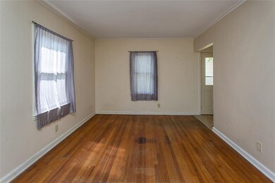 1320 55th St, Des Moines, IA 50311 - photo 7