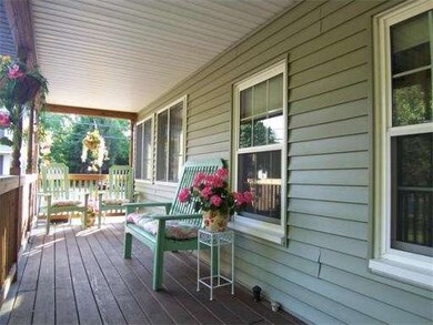 19 Cedar St, Milford, MA 01757 - photo 2